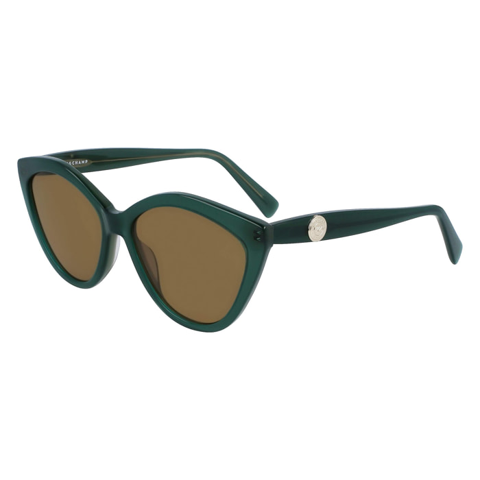 Gafas de sol Longchamp Mujer LO730S-303