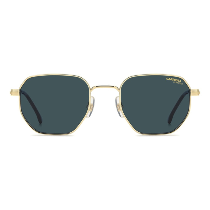 Gafas de Sol Carrera 380/S J5G de Metal Hombre 52 mm