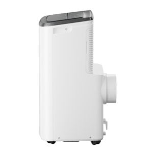 AEG Aire acondicionado portátil Comfort 6000 de BTU 9000 AXP26U339CW