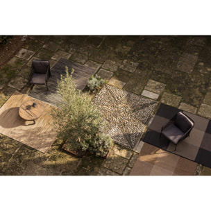 Tapis Carry outdoor