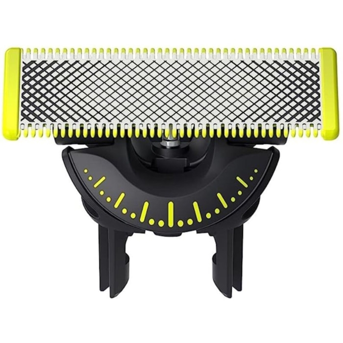 Lame one blade PHILIPS One Blade 1 lame 360 QP410/50