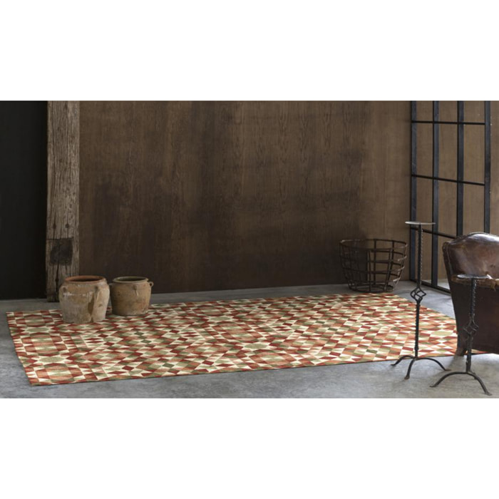 Tapis de salon ARIA plusieurs tailles