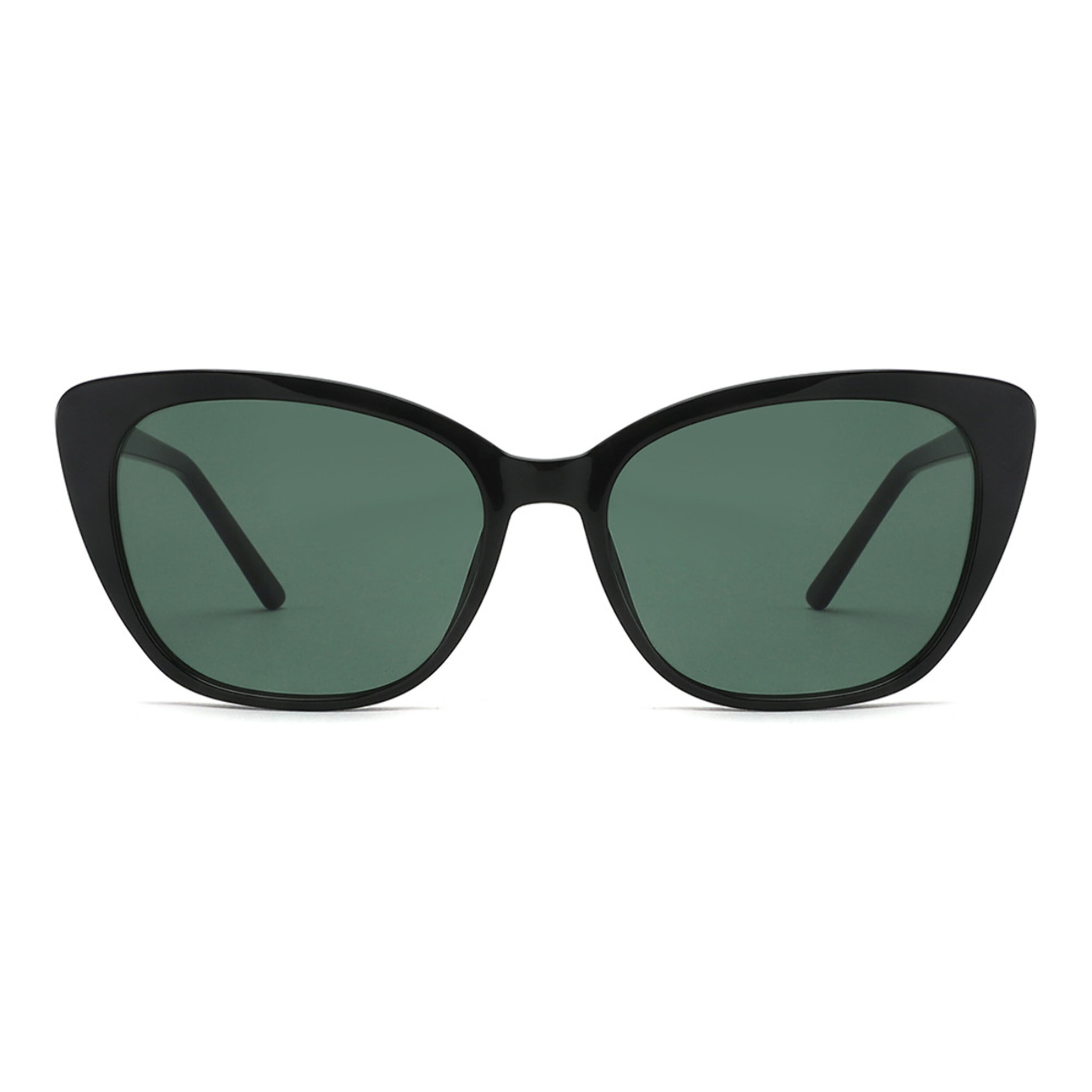 Gafas De Sol Sexton | Sxt00143 - C1 - 24