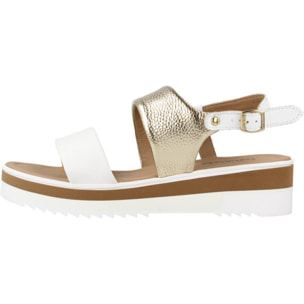 SANDALIAS IGI&CO 3686322