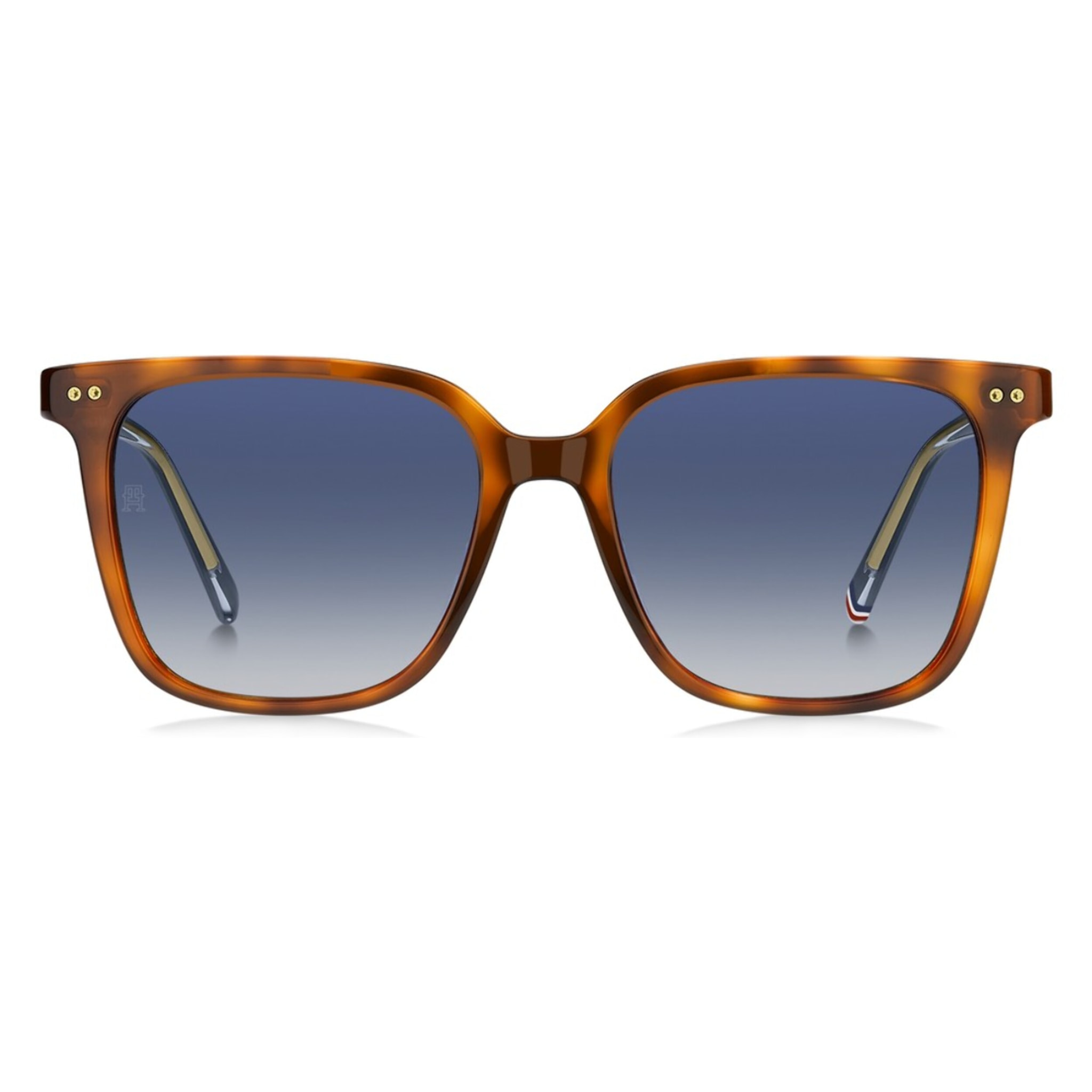 Gafas de Sol Tommy Hilfiger TH 2211/S 0UC de Acetato Mujer 53 mm