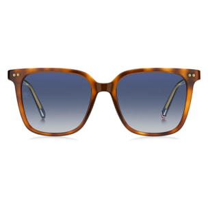 Gafas de Sol Tommy Hilfiger TH 2211/S 0UC de Acetato Mujer 53 mm