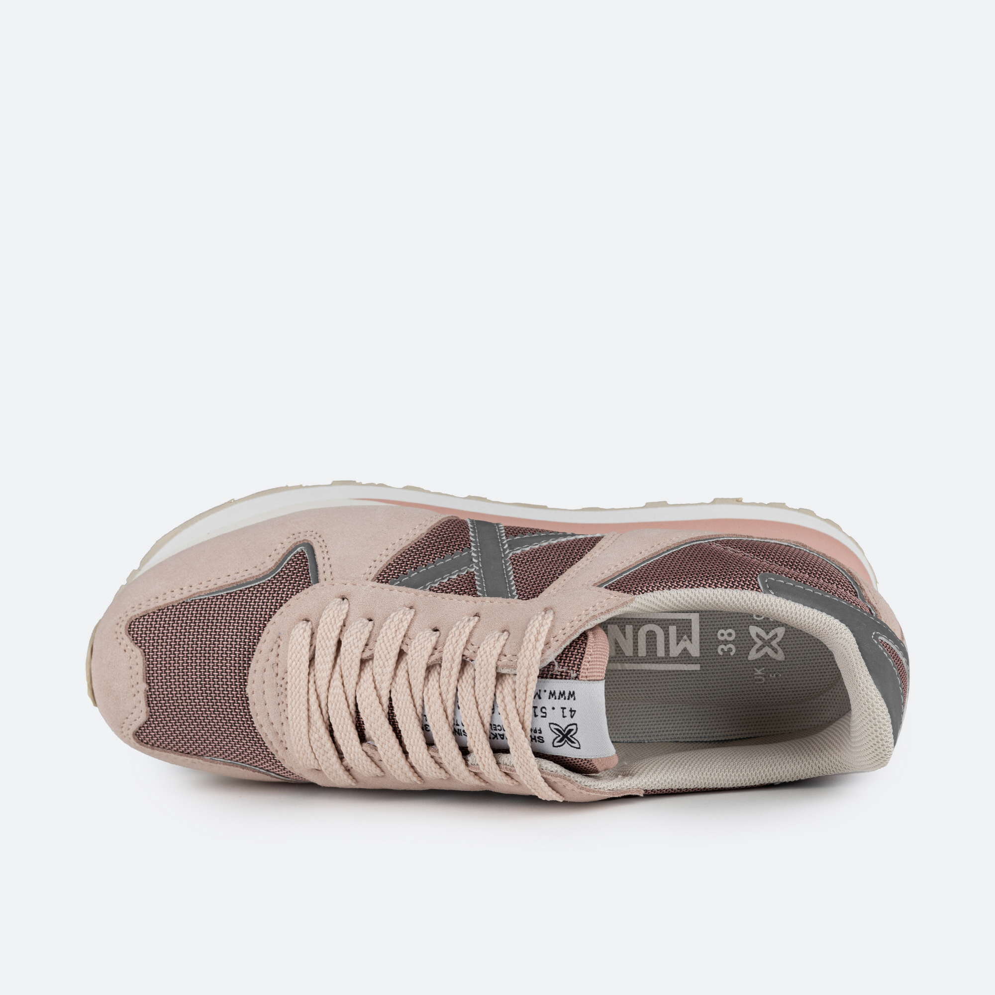 MUNICH MASSANA SKY 212