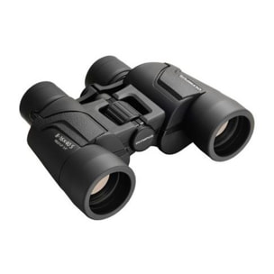 Jumelles OM SYSTEM 8-16x40 S