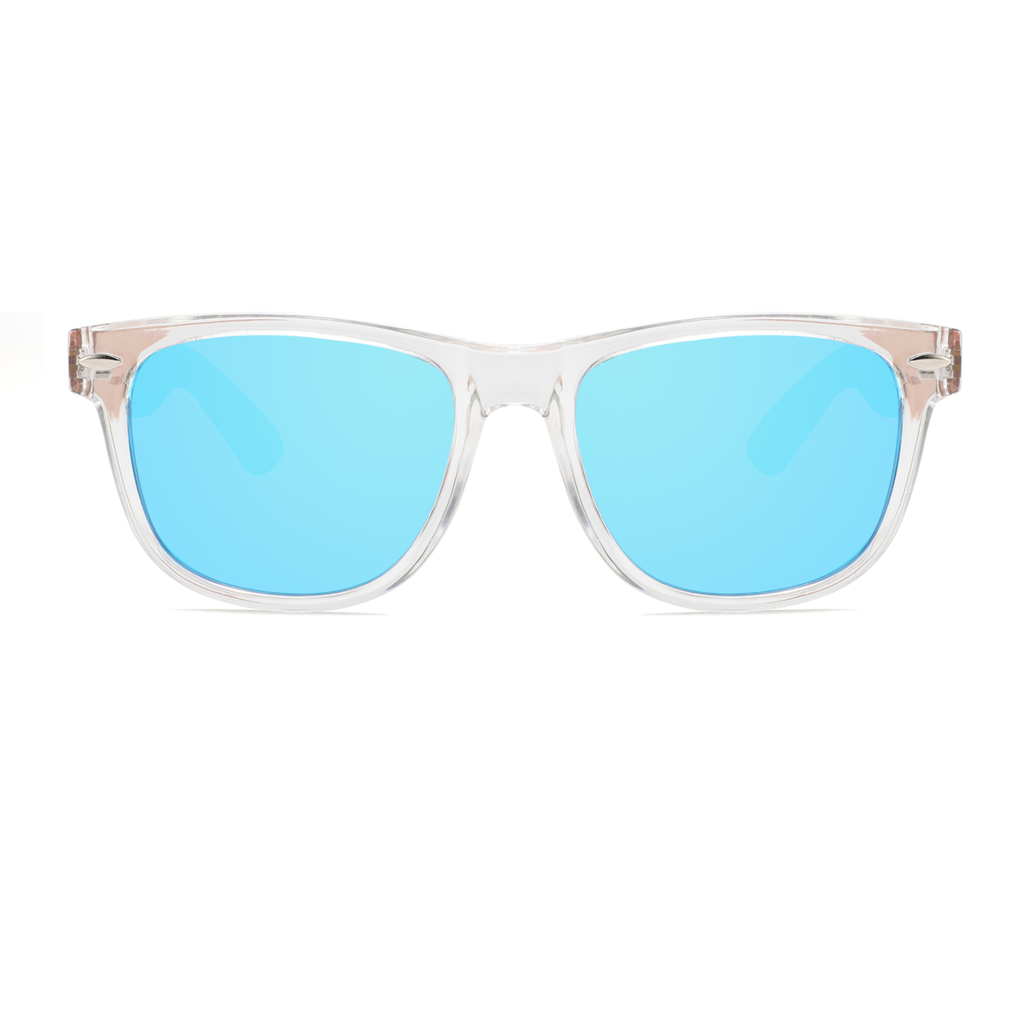 GAFAS DE SOL FELER | 1501M-6