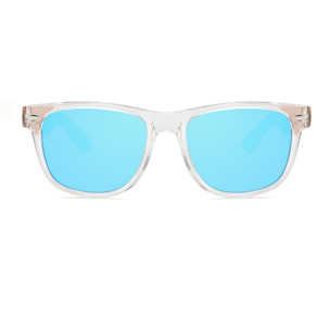 GAFAS DE SOL FELER | 1501M-6