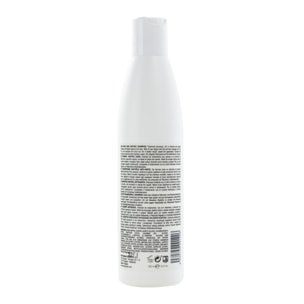 Shampoo Anticaduta 250 Ml.