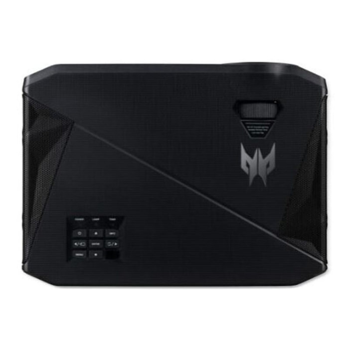 Vidéoprojecteur home cinéma ACER Gaming Predator GD711