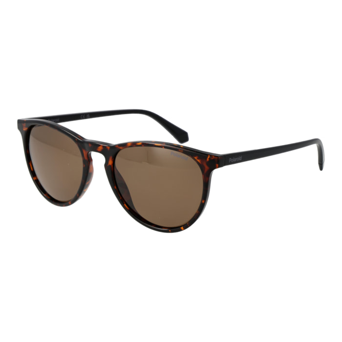 Gafas de sol Polaroid Mujer PLD-4152-S-54086SP