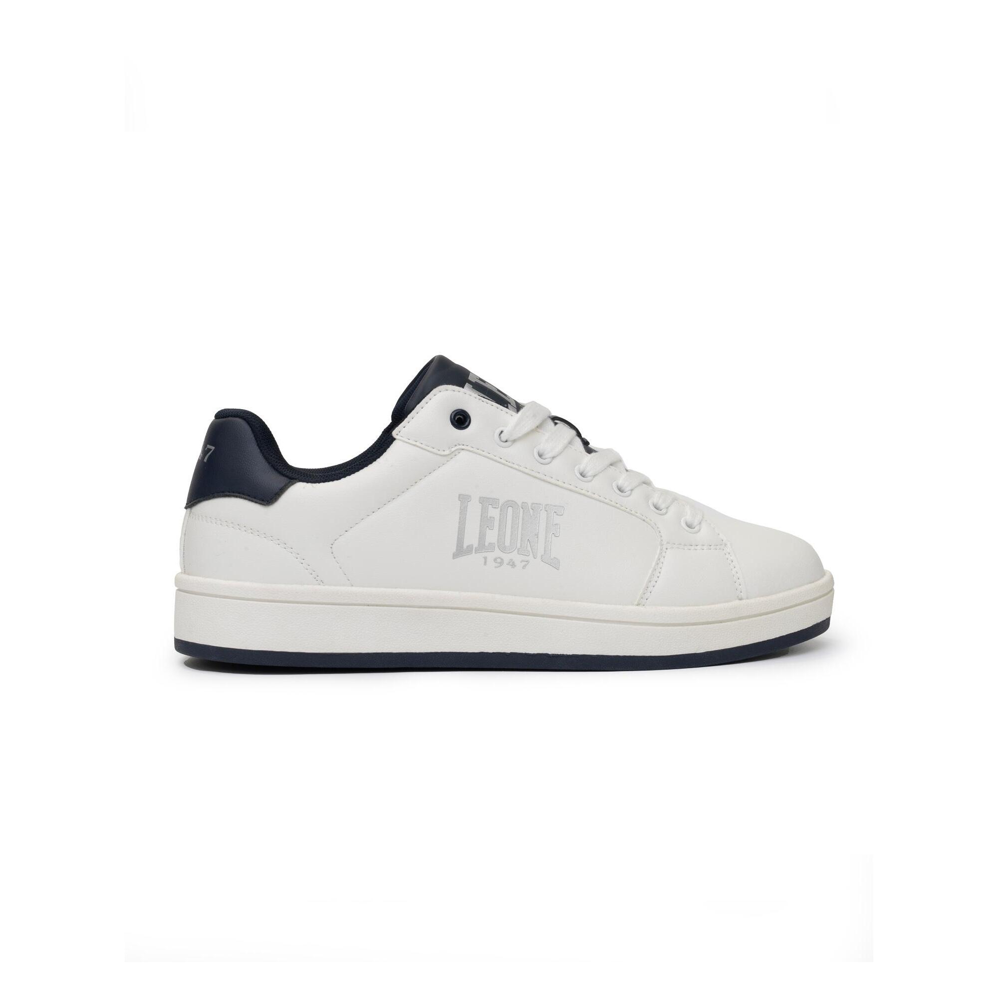 Scarpe da uomo Club