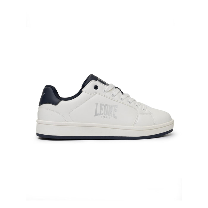 Scarpe da uomo Club
