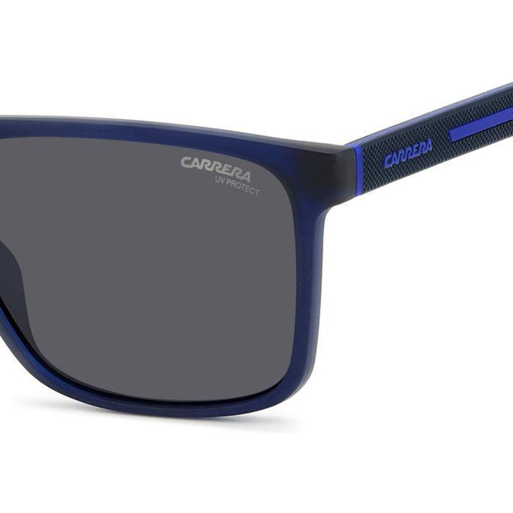 CARRERA 8064/S FLL
