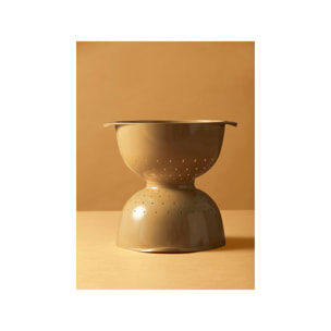 Passoire pour Margrethe Classic