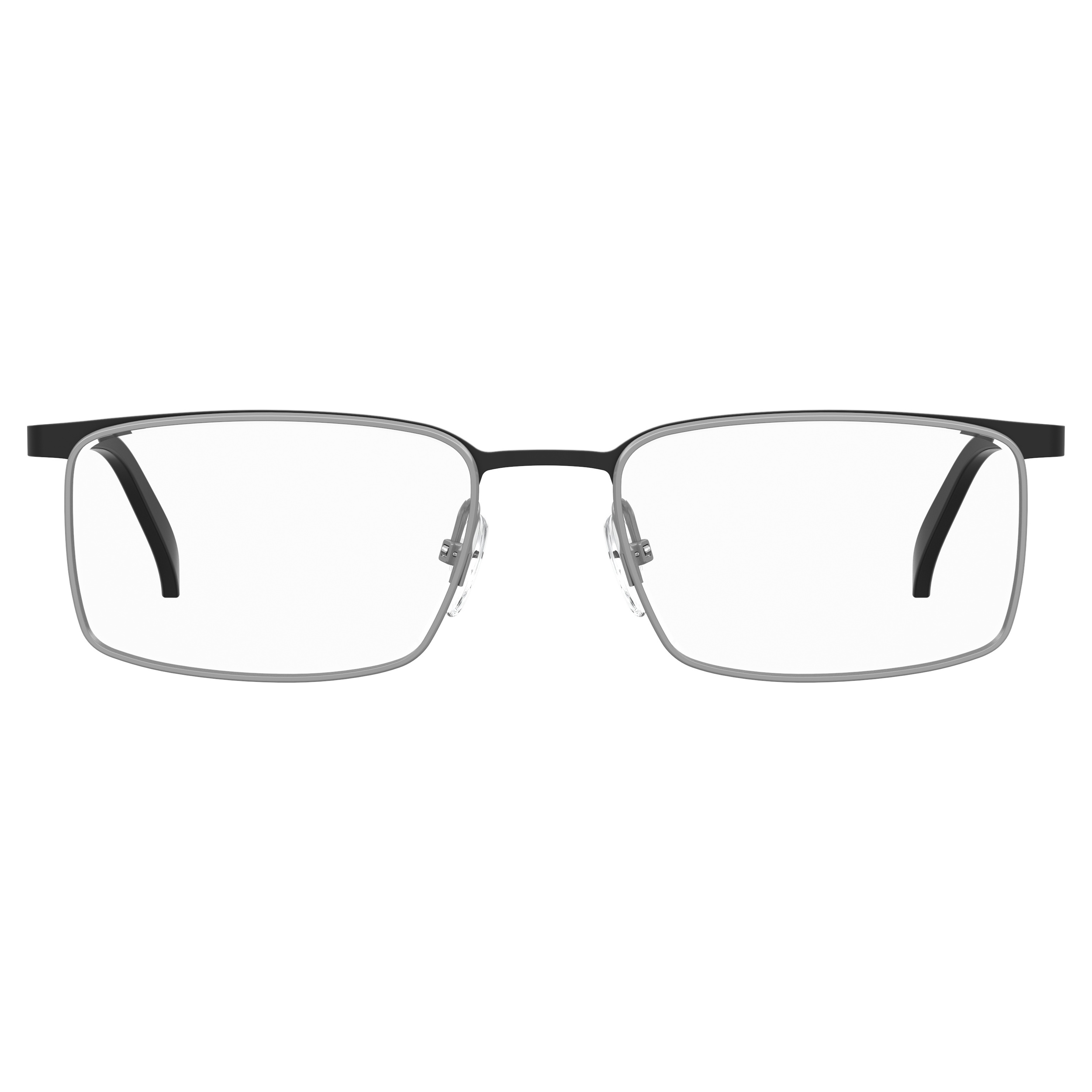 Montura de gafas Seventh Street Hombre 7A-073-RZZ