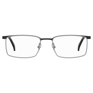 Montura de gafas Seventh Street Hombre 7A-073-RZZ