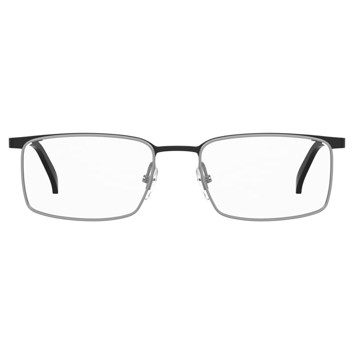 Montura de gafas Seventh Street Hombre 7A-073-RZZ