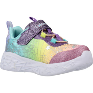 SNEAKERS SKECHERS UNICORN CHARMER-TWILIGHT DR