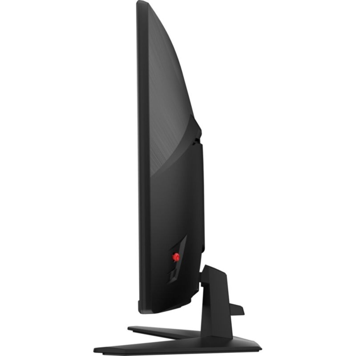Ecran PC Gamer MSI MAG 274CF X24 27" Incurvé 1500R Full HD 240Hz Rapid VA HDR10