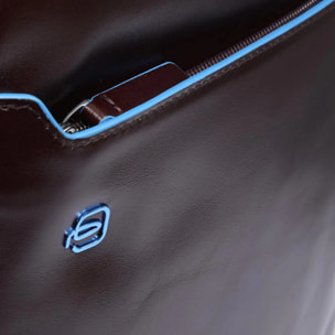 Piquadro Zaino personalizzabile porta pc 15,6