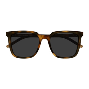 Gafas de Sol Saint Laurent SL M146-003 de Acetato Mujer 54 mm
