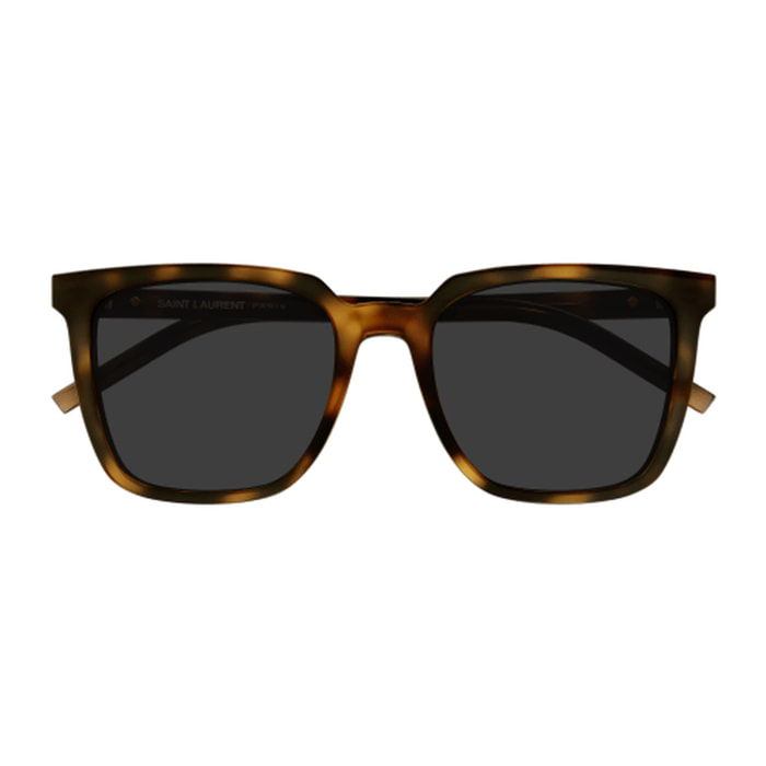 Gafas de Sol Saint Laurent SL M146-003 de Acetato Mujer 54 mm