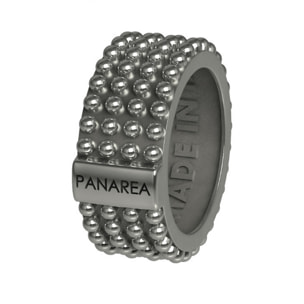 Anillo Panarea Mujer AS254OX