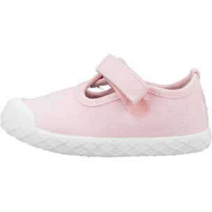 Zapatillas Niña de la marca CHICCO  modelo CALIX ROSA