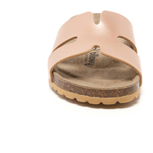 Sandalia BILLOWY ROSA