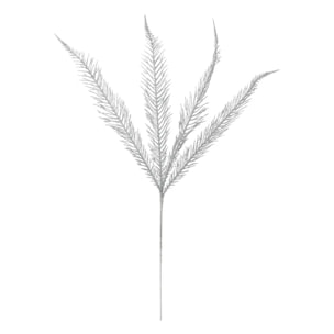 BCH CYPRES ARGENT H76