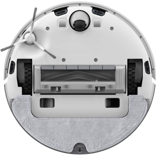 Aspirateur robot DREAME D10 Plus GEN2