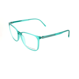 Montura de gafas Porsche Design Unisex P8270-C