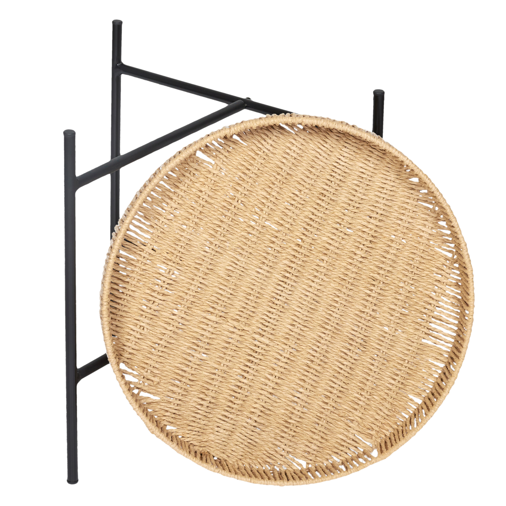 Table Gigogne X2 Pampa