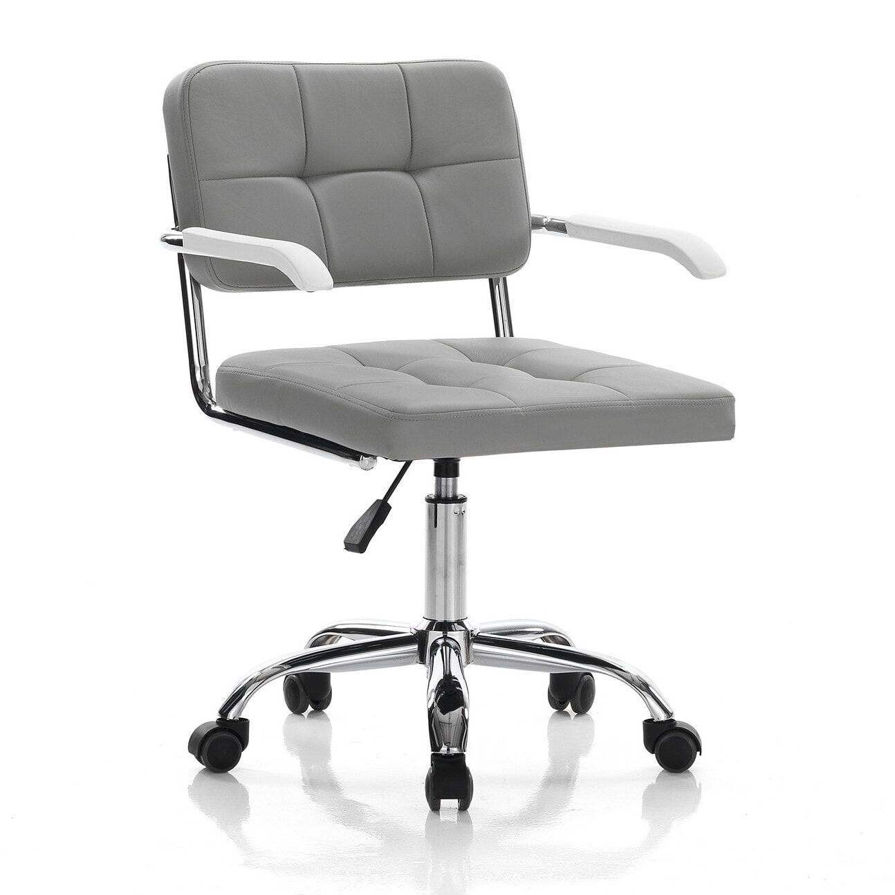 Oresteluchetta Poltrona da ufficio KYOTO