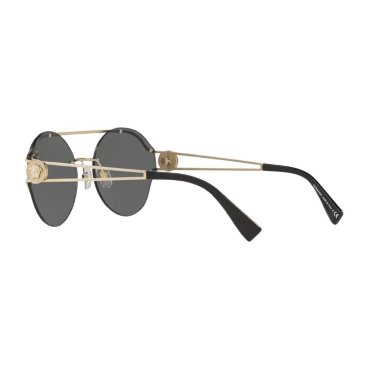 Gafas de sol Versace Mujer VE2184-125287-61