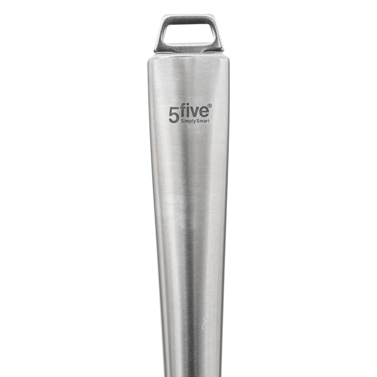 Louche en inox "Silver Précision"