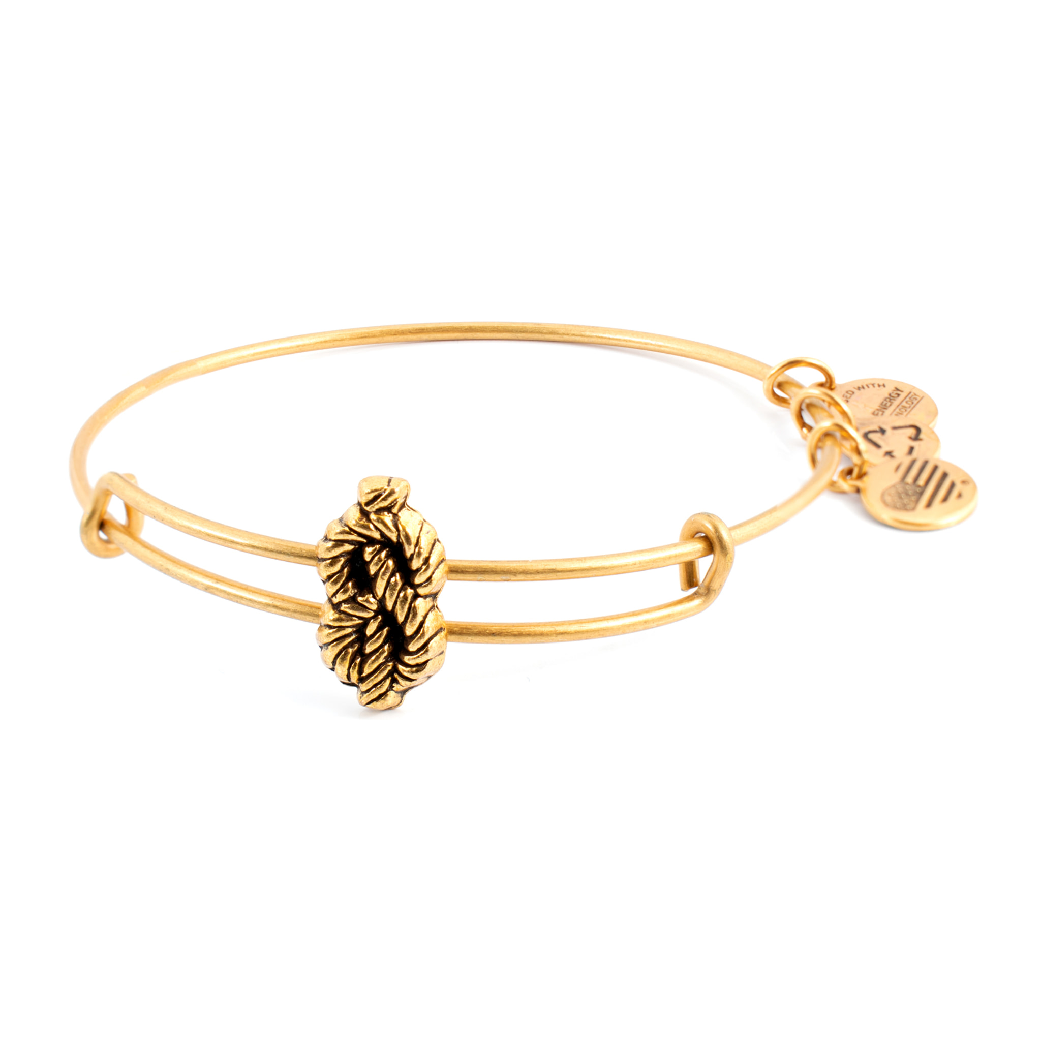 Pulsera Alex And Ani Mujer A15EB12RG