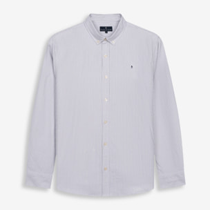 CAMISA MEDITERRANEO