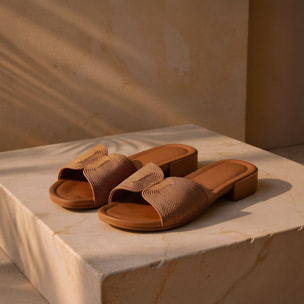 Sandalias ,Platz
