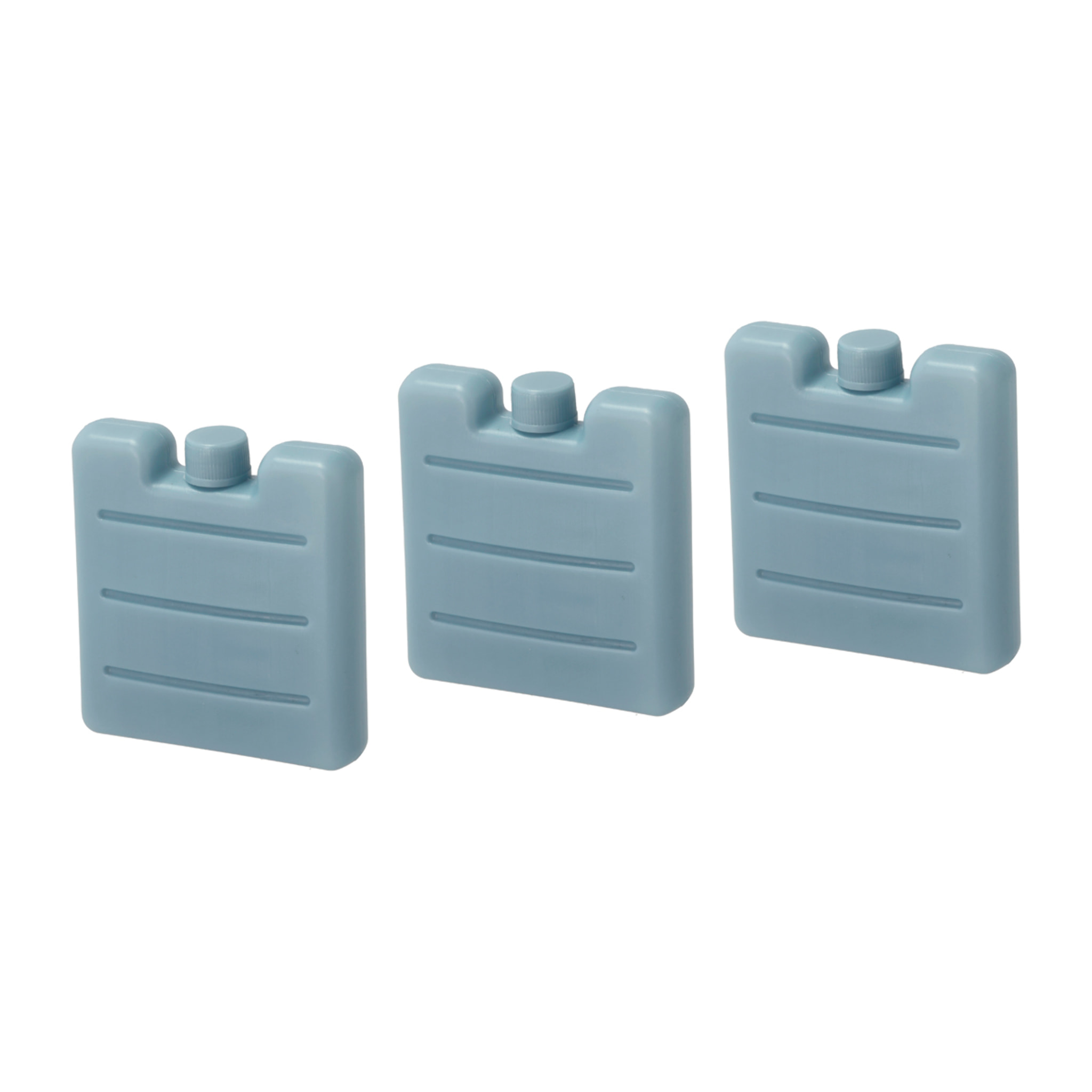 Élément réfrigérant