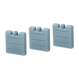 Élément réfrigérant