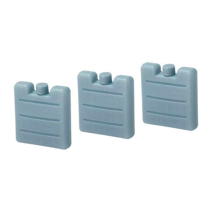 Élément réfrigérant