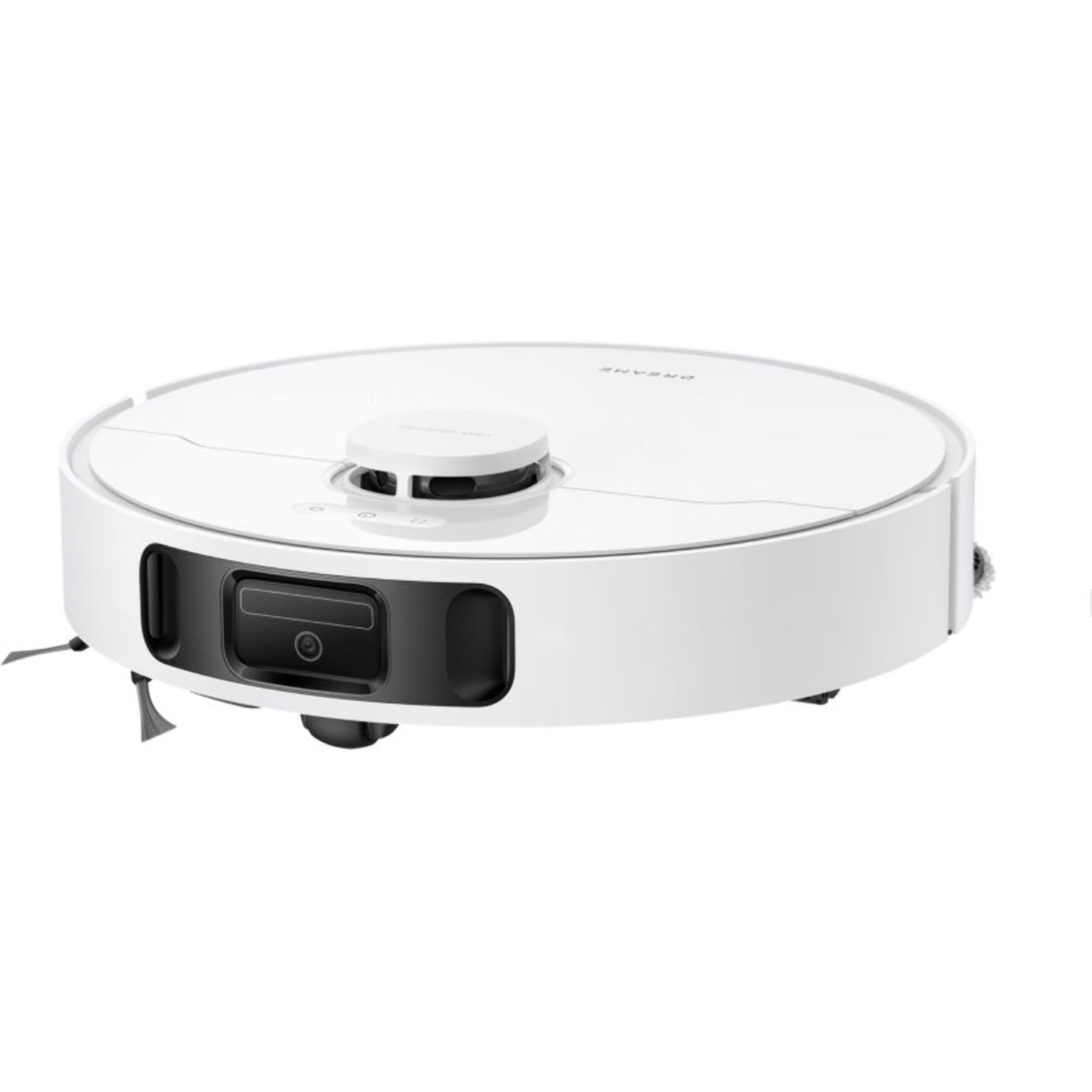 Robot Aspirateur Laveur DREAME D20 Ultra