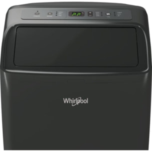 Climatiseur WHIRLPOOL PACF29COB