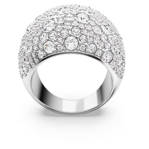 Anillo Swarovski Mujer 5666182