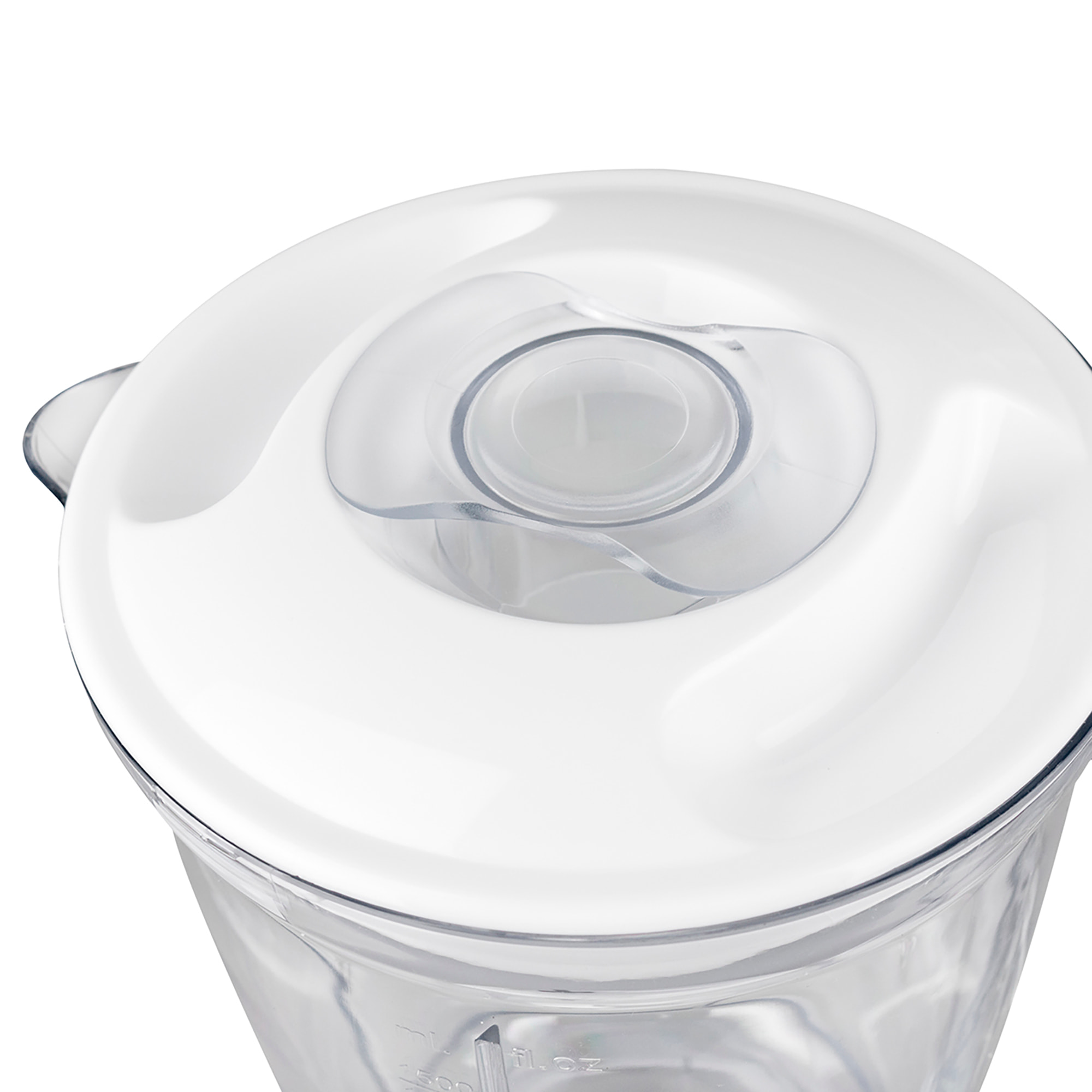 total blender 350, 350 w