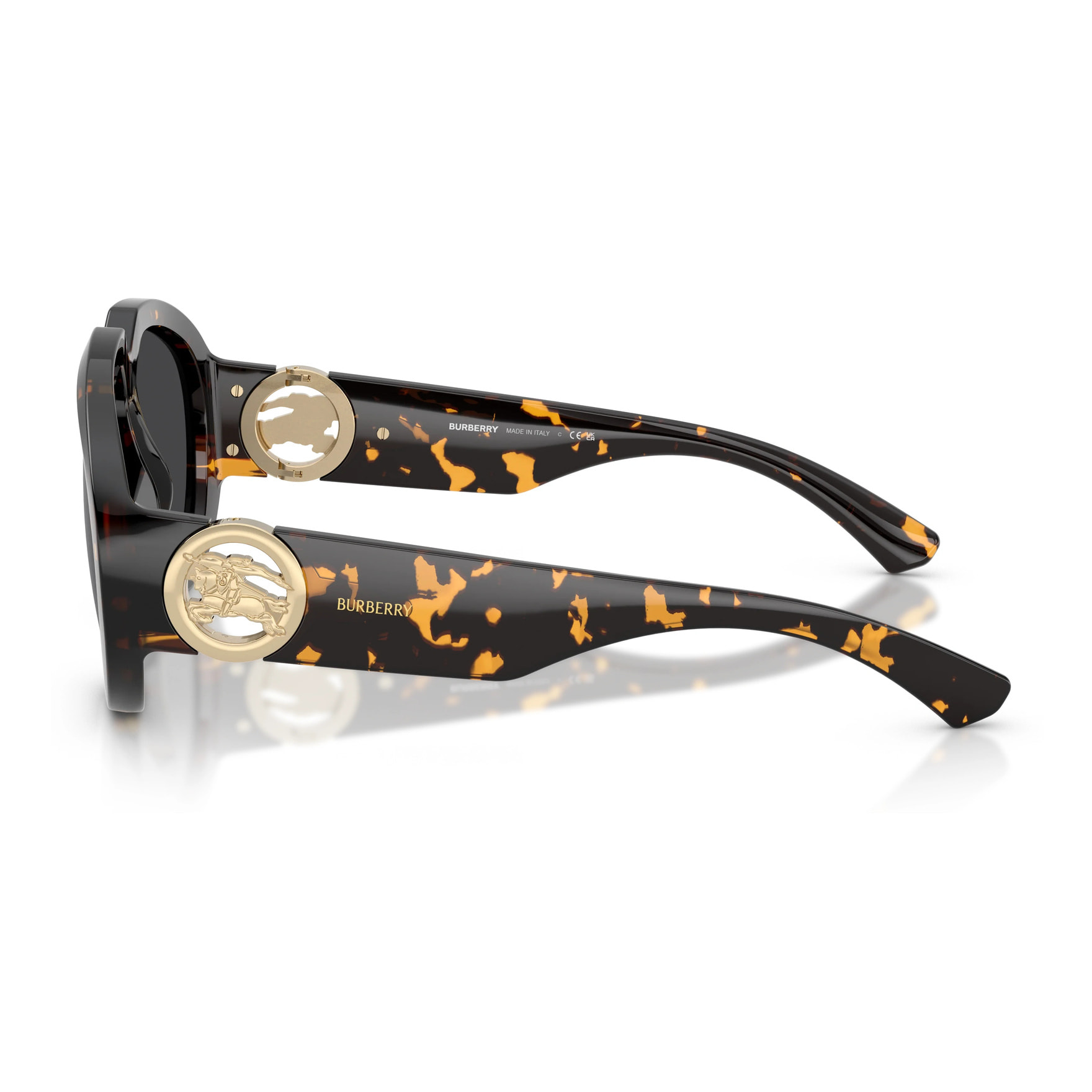 Gafas de sol Burberry Mujer BE4479U-41066G